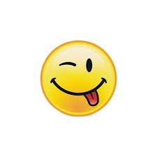AlanToprak1's tweet photo. https://t.co/9EjThJpoHm