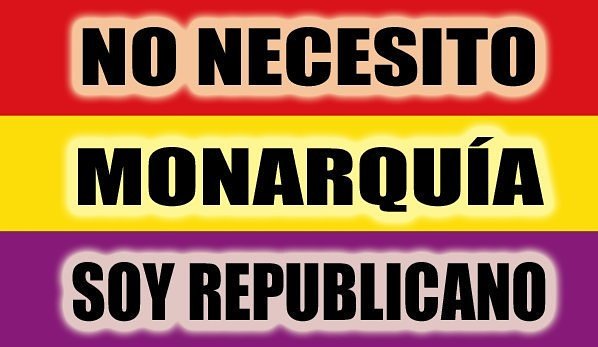 MARILO_60_'s tweet photo. #FFRepublicano @francesclopez39 @BenetBeca @Jaleo_1945 @blackletter98 @AlcaudonReal1 @esvicra @bertaga14 @carolacaracola5 https://t.co/i6KRxuZiG3
