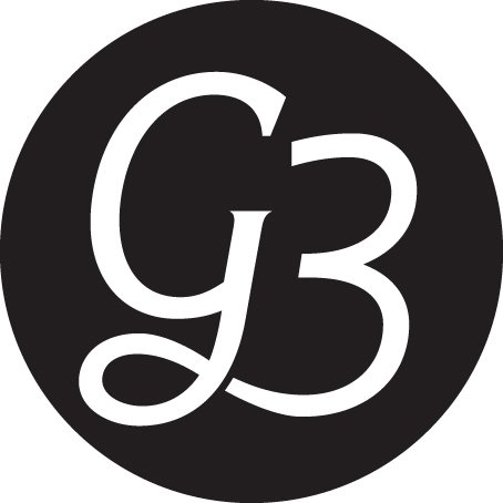 G3Models's tweet photo. Johannesburg based model agency.
Fashion &amp; TV commercials with local &amp; international brands.
Visit - https://t.co/nRHLImDNxa 
#g3models #jhb https://t.co/pQprblwxUM