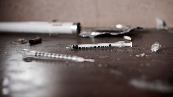 Pop up #overdose prevention site to open sometime Friday:  bit.ly/2vv5VB3 #ottnews @Stu_McGinn https://t.co/JYXVhtaYTc