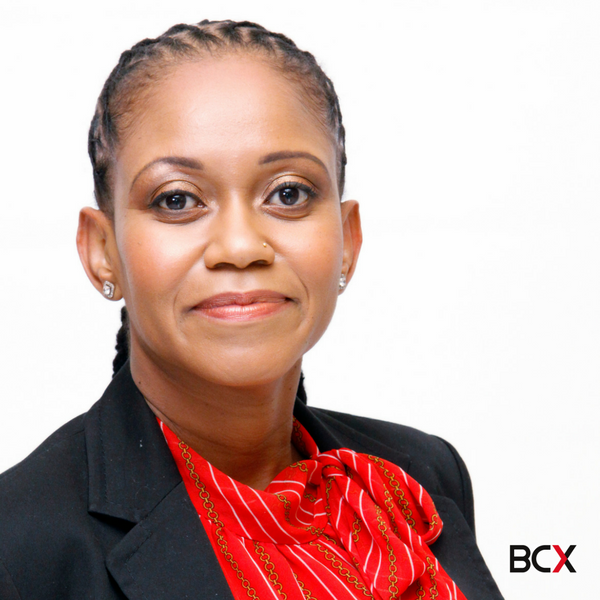 BCXworld's tweet photo. "Gender and age diversity is a catalyst for disruption" - Grace Dipale #WomensMonth #BCXmeetthefuture
Read more: https://t.co/ito7EsZaYe https://t.co/DHZkl3AJDQ
