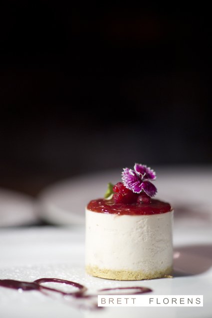 MarketAdmin's tweet image. mmmmm, cheesecake!