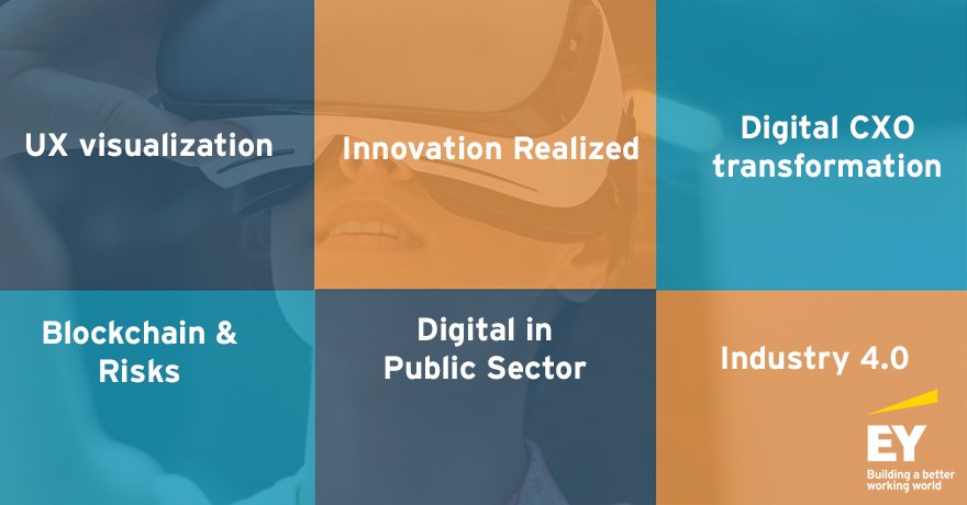 EYFrance's tweet photo. #Startups, relevez les challenges #EYOpenInnovation sur notre plateforme dédiée ! https://t.co/XUS7ilGqRa #OpenInno https://t.co/UYZkEl5qNc