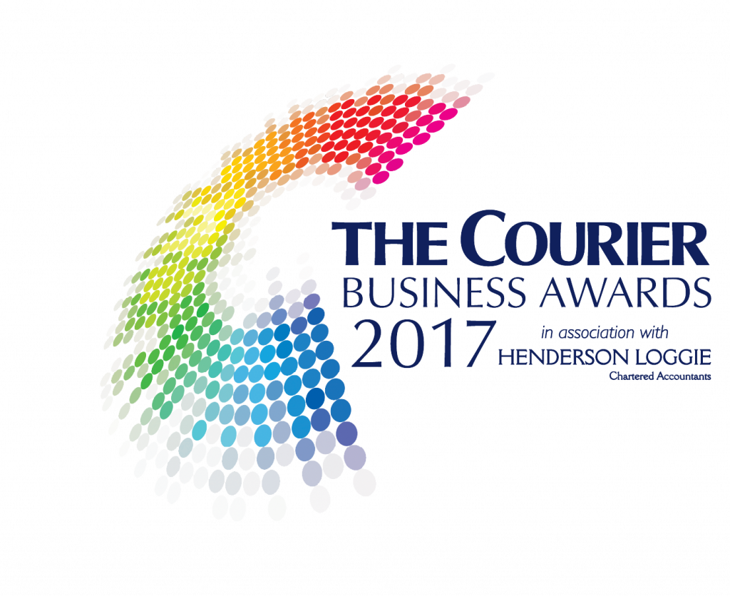 dundeeuni's tweet photo. Congrats to our #spinouts @exscientialtd @MyWayDigital #STARDundee @WLC_UK, all #CourierBizAwards finalists! - https://t.co/1YkFTGtvJw https://t.co/vfe1cdXCOJ
