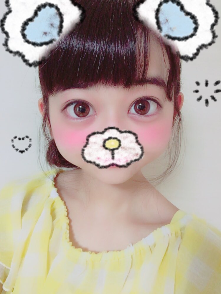 大野みさき 明日は 部活の大会 絶対勝ちたい 頑張ります ってことで まだ寝ないけど おやすみなさい このごろ写真撮る暇なくて 写真は前のです ごめんなさーい 絶対勝つ バスケ 大野みさき 大野みさき 明日は 部活の大会 絶対勝ちたい 頑張ります ってことで まだ寝ないけど おやすみなさい このごろ写真撮る暇なくて 写真は前のです ごめんなさーい 絶対勝つ バスケ 大野みさき