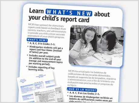 Mcps Grading Chart 2017