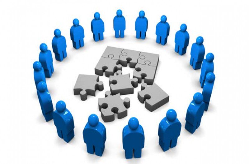 SENDİKACILIĞI ÖĞRENMEK İSTEYENLER TÜRKİYE KAMU-SEN’İN TARİHİNİ İYİ İNCELESİN turkegitimsen.org.tr/icerik_goster.…