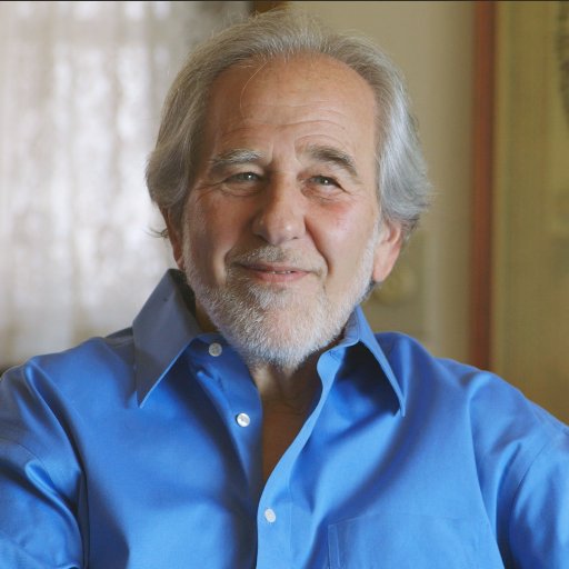 LondonRealTV's tweet image. &apos;95% of your life is in your subconscious’  - @biologyofbelief LIVE STREAM: londonreal.link/lipton #brucelipton #science #conciseness