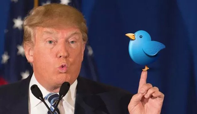 #SocialMediaMarketing #1000millonesdedólares Cerrarle el pico a Donald Trump está en manos (o en los bolsillos) de… dlvr.it/PhWByT