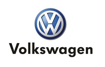 Image result for VW Learnership Graduate Programme