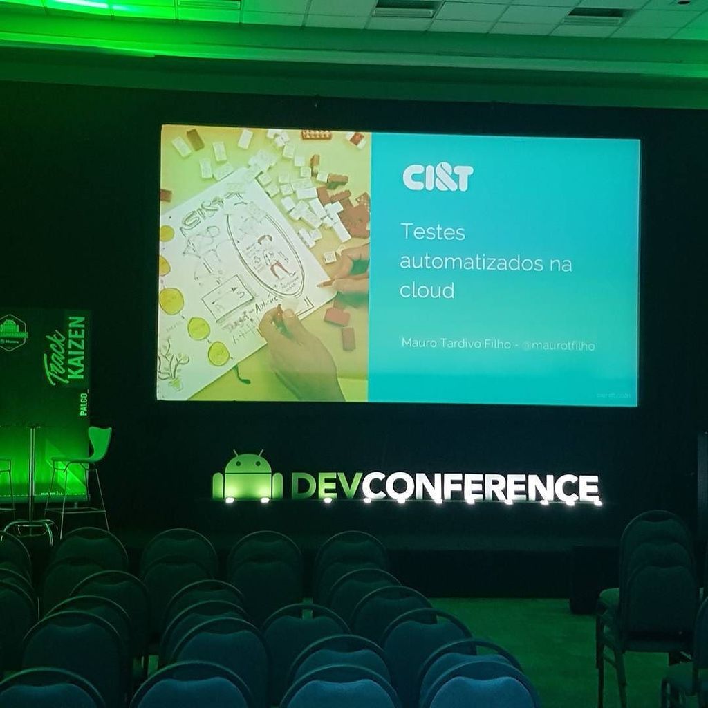 maurotfilho's tweet image. Tá chegando a hora! #androiddevconf ift.tt/2xiN7XU