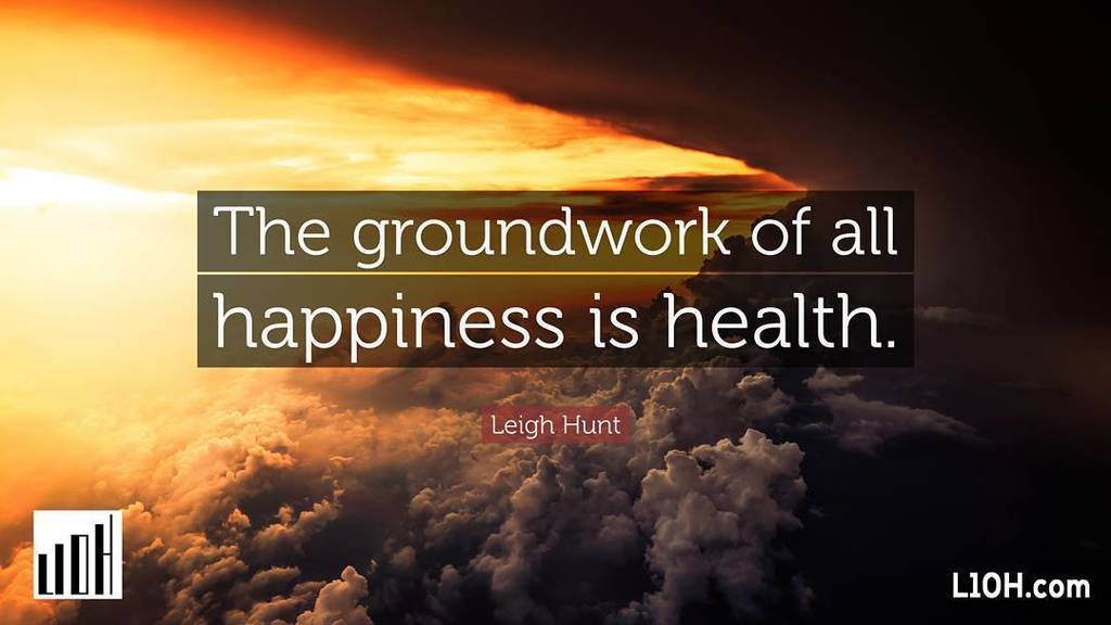 l10h_com's tweet photo. Follow us for help with your health and your business. Please like, follow, and share.
.
. 
#l10h #active #cardio #determination #health #h… https://t.co/dPqPg4EQ6U