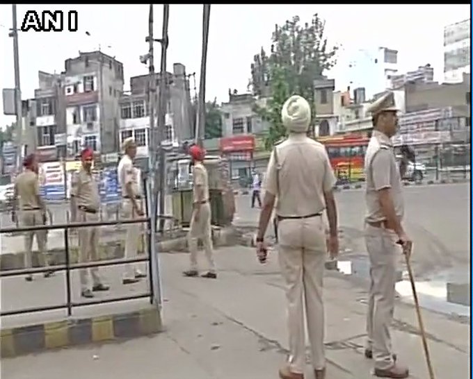 View image on Twitter