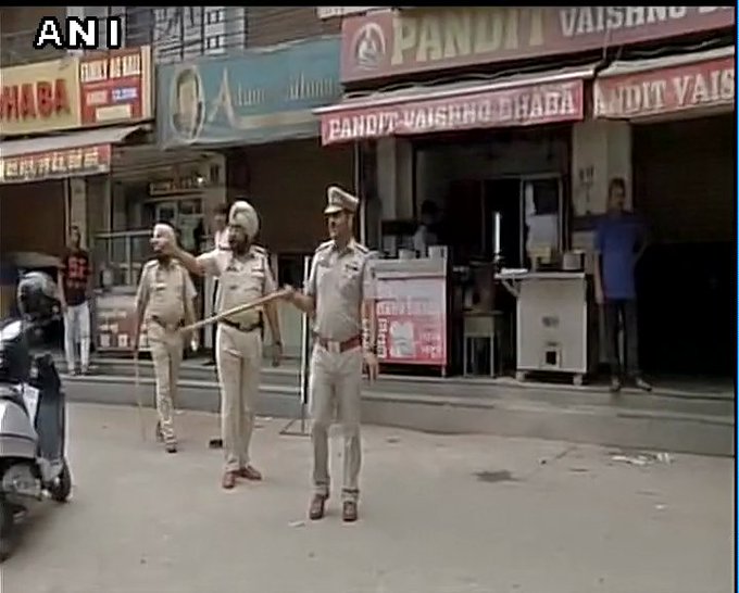 View image on Twitter