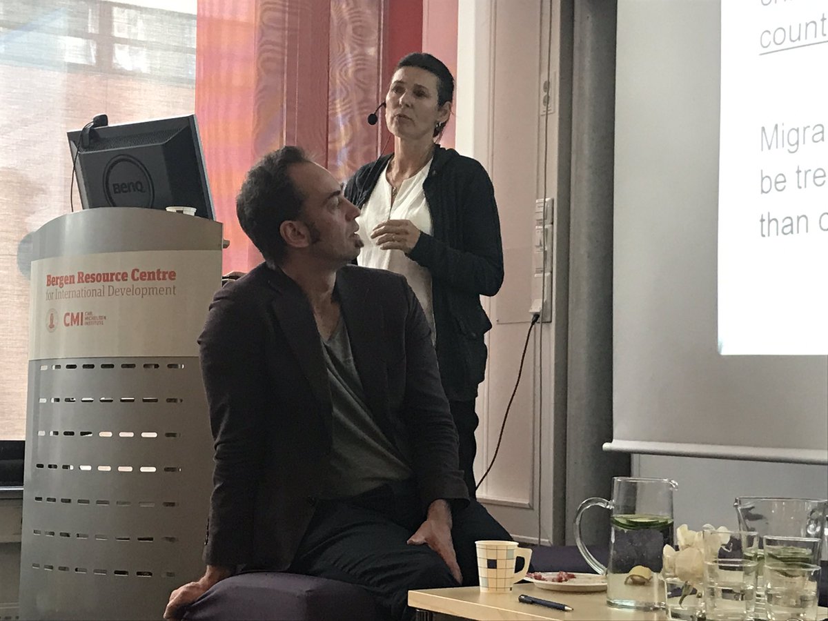 LawTransform's tweet photo. Learning about how Norway (fails to) implement the #RightsoftheChild - #LawTransform #BergenExchanges @UiB_AdmOrg @malcolmoslo @hildesatre https://t.co/nZyhc0Rq3S