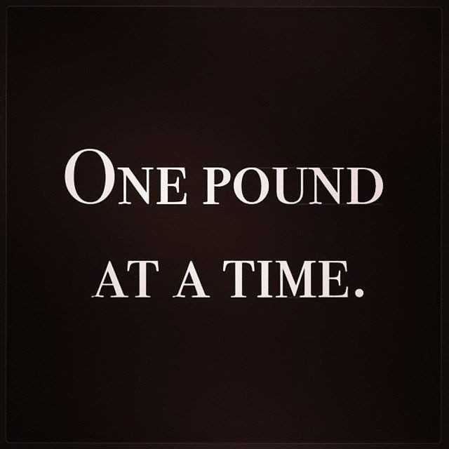 AuthorityApparl's tweet photo. Lunch time inspiration....Pound by pound 💪💪 #Progress #Goals #Health #Nutrition #Foodie #Weightloss #Motivation #UkFitFam #Mindset https://t.co/5b5mHrg3ko