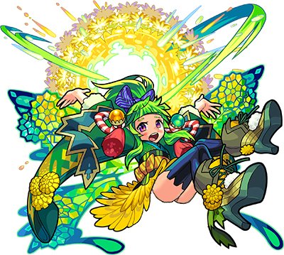 獣神化のtwitterイラスト検索結果 古い順 獣神化のtwitterイラスト検索結果 古い順
