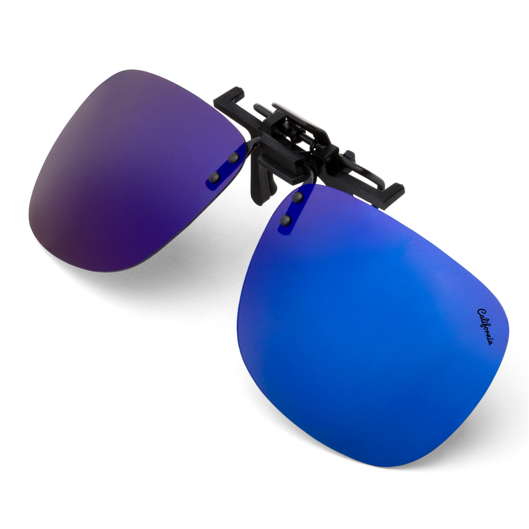CAstyleCO's tweet photo. Modelo Cabrio, las Clip On polarizadas. Utilízalas sobre tus #Gafas graduadas
SHOP➟ https://t.co/So8Px85aQf
-50% Código: REBAJASCALIFORNIA50 https://t.co/gxreMfOdOh