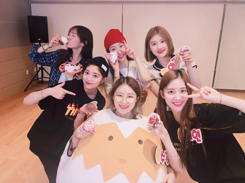 DIEias7VYAAl06i.jpg:large