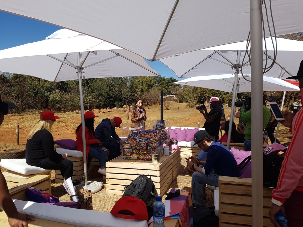 Iae_za's tweet photo. Adventure drive with #CadburyJoyRide @CadburyPS @Cadbury5starSA @LunchBarSA https://t.co/qiT9xBygFt