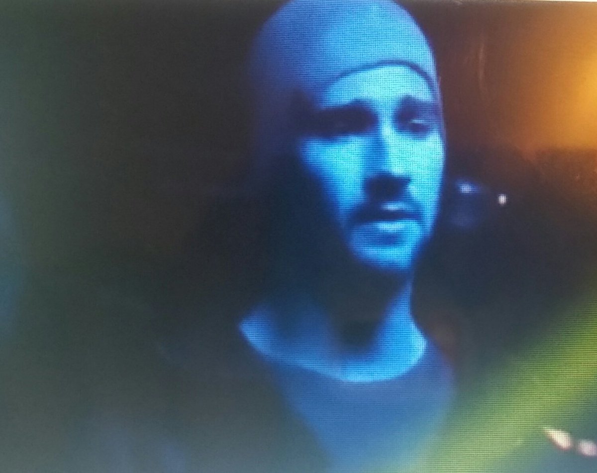 brimoniq's tweet photo. @UMaslowFanclubs #MaslowChallenge Day 5 here I have no doubt! #48HTL isn't just my fav @jamesmaslow movies,this is my fav movie ever, Great James/Wyatt❤ https://t.co/NEEVu5H8cC