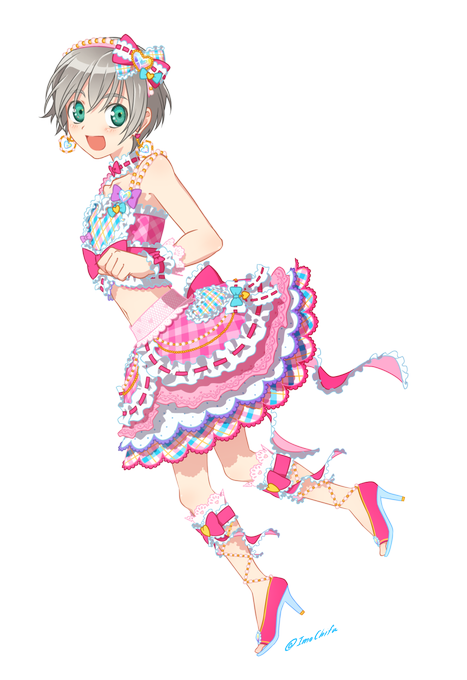 ルミエールのtwitterイラスト検索結果 古い順 ルミエールのtwitterイラスト検索結果 古い順