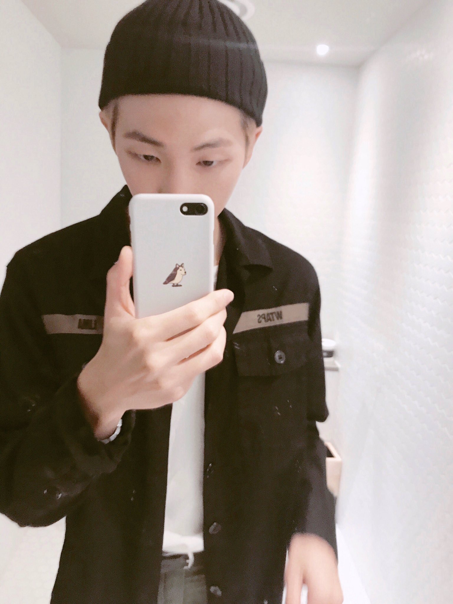 링카 固ツイrt R Bts Kook Twitter