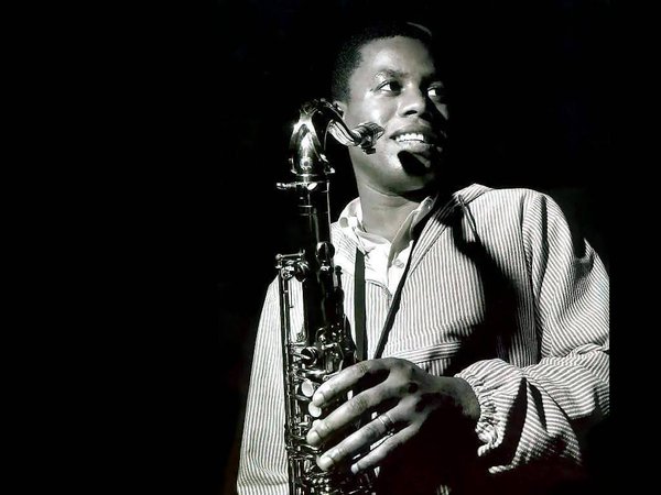 HAPPY BIRTHDAY... WAYNE SHORTER! \"AUTUMN LEAVES\", ft.
Miles Davis Quintet.  