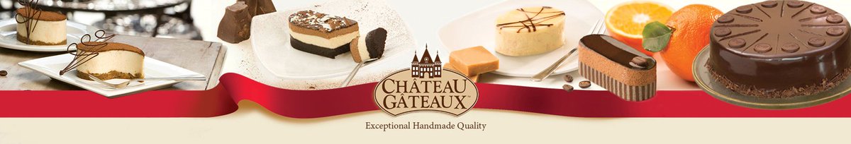 JoziStyle's tweet photo. Win 1 of 5 Chocolate Nostalgia cakes @ChateauGateauxP @Radio2Day

RT #DineJoziStyleChateauGateaux to enter!

T&amp;Cs https://t.co/L475pBsPhO https://t.co/vSAHXUl2z5