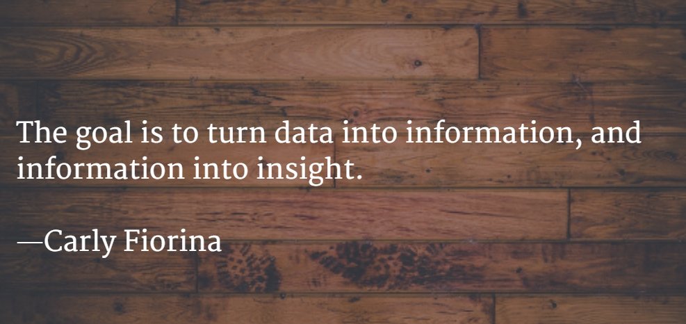 InsightConsult_'s tweet photo. Information is a building block for business.  Don't only join the data revolution, but lead the charge. #BusinessIntelligence #DataAnaylsis https://t.co/m7Zxo6MYYf