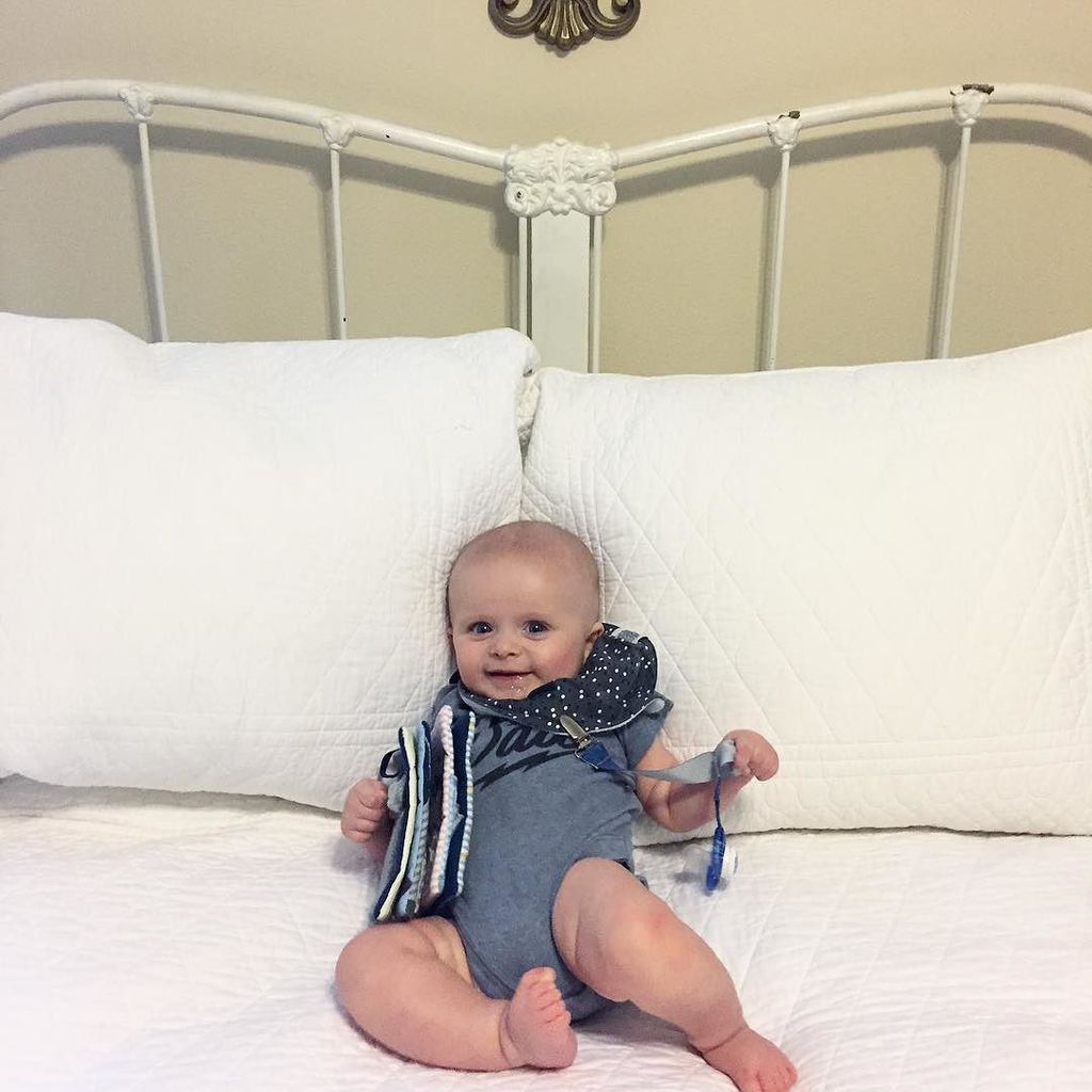 Emily Whittenburg tweet media