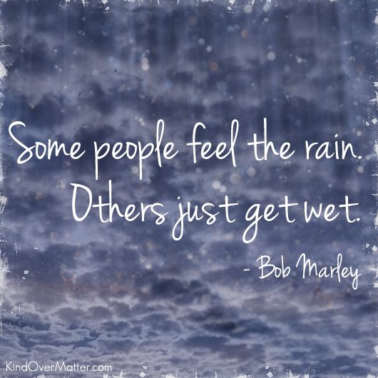 kiransth_2's tweet photo. some people feel the rain and other just get wet- bob marley
#lifefact
#fridaytells
#fridayemotion
#FlashbackFridy https://t.co/Peo9sJn6ta