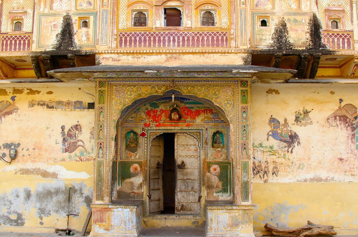 Lodestars Anthology tweet media