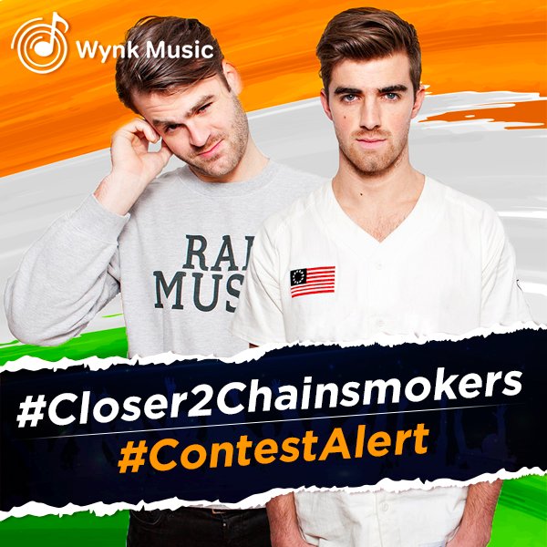 Wynk Music tweet media