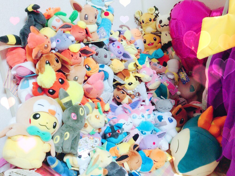 ポケモン屋敷 Twitter Search Twitter