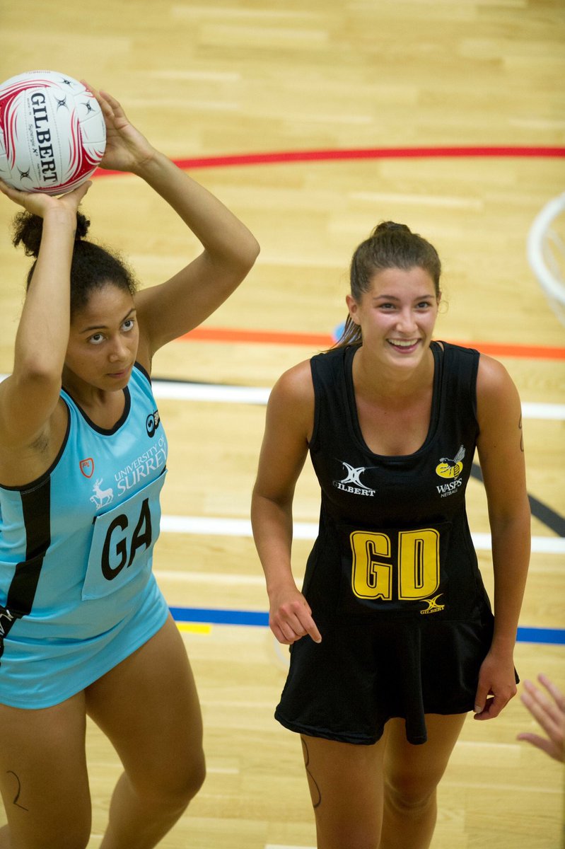 WPBlades's tweet photo. Oh! Look at these two BRILLIANT Blades competing against each other at #NPL17
Loving the photo @rheadixon &amp; @ChartieCurtis
#BladesFamily 💙❤️ https://t.co/OFOeeRRF6C