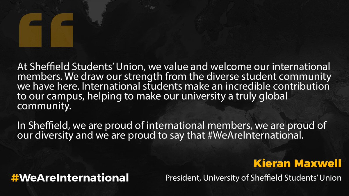 Please read our response to the new #immigration data &amp; student migration review sheffield.ac.uk/staff/news/int… #WeAreInternational