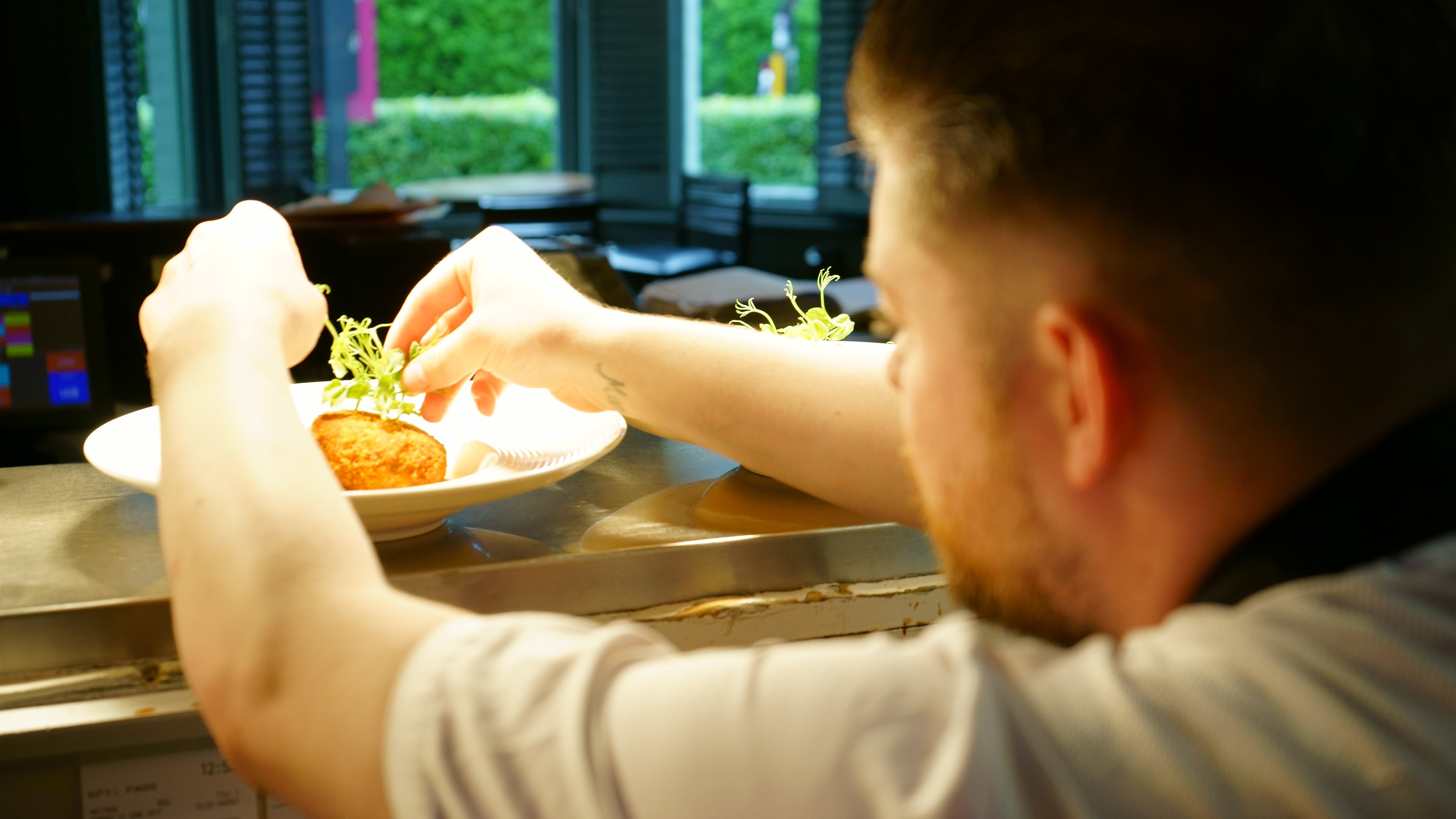 The Cherry Tree Thecherrytreene Twitter