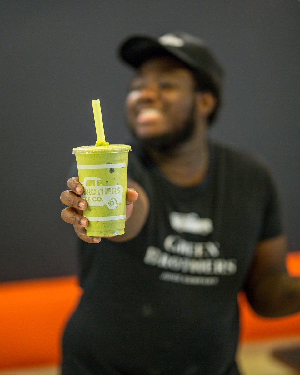 Smile, be happy and don't miss todays Daily Special... The Reflector!