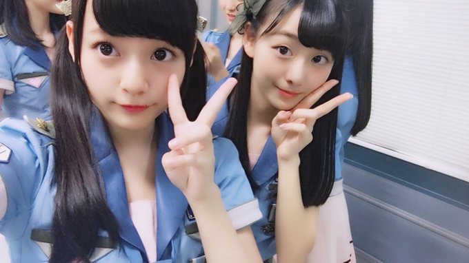 Twitterのコスプレ画像27