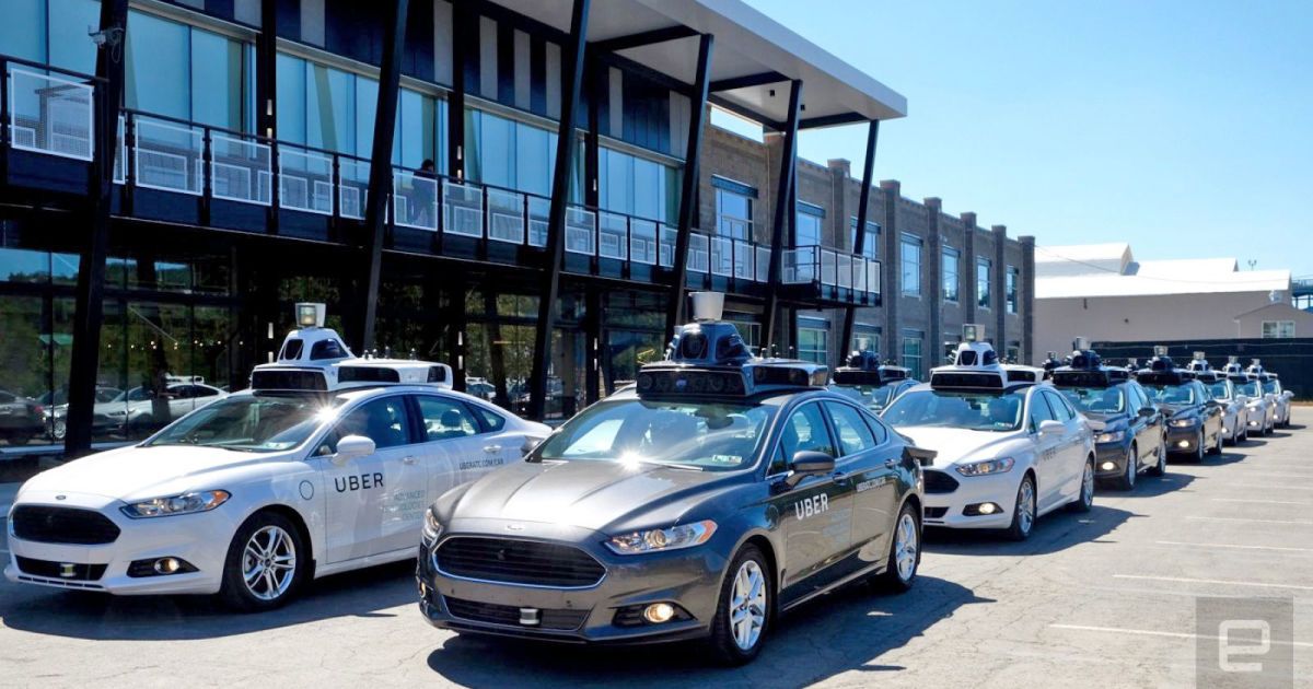 betabay's tweet photo. Germany will implement ethical guidelines for self-driving tech https://t.co/0ZBL2NpCuy

#techlaws #future https://t.co/g8pBdZJKcb