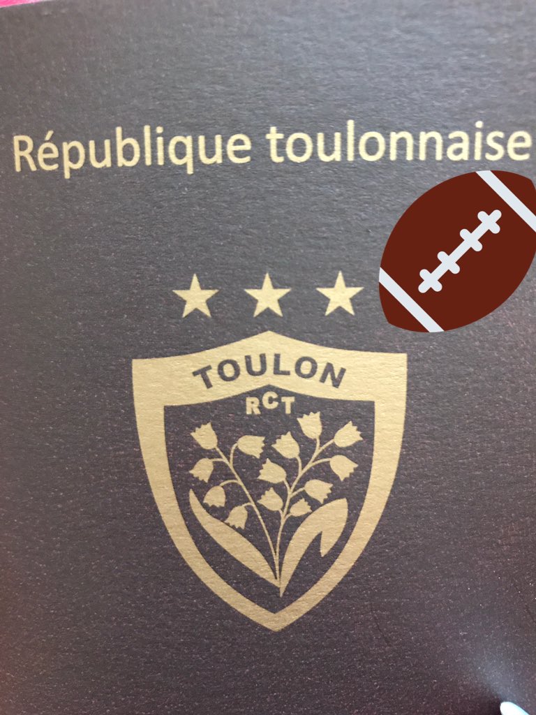 gsand83's tweet photo. ❤️🖤❤️🖤❤️🖤🏈😍 https://t.co/r7tOzqmyVI