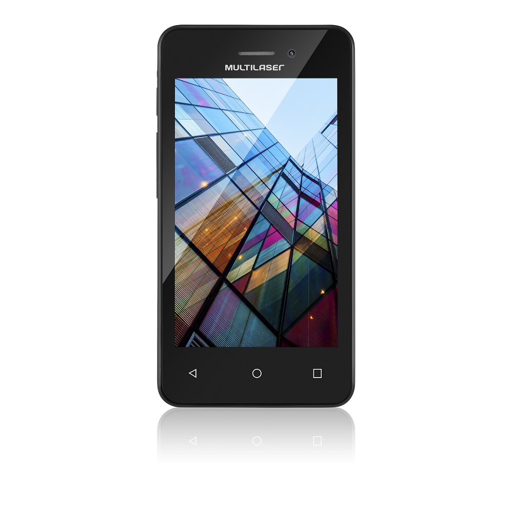Loja3BTI's tweet photo. SMARTPHONE MS40S MULTILASER P9025 no estoque!
Acesse agora https://t.co/HvaidRxDlA
@Multilaser_BR #Smartphone #MS40S #Multilaser #P9025 https://t.co/ZjKuin81kZ