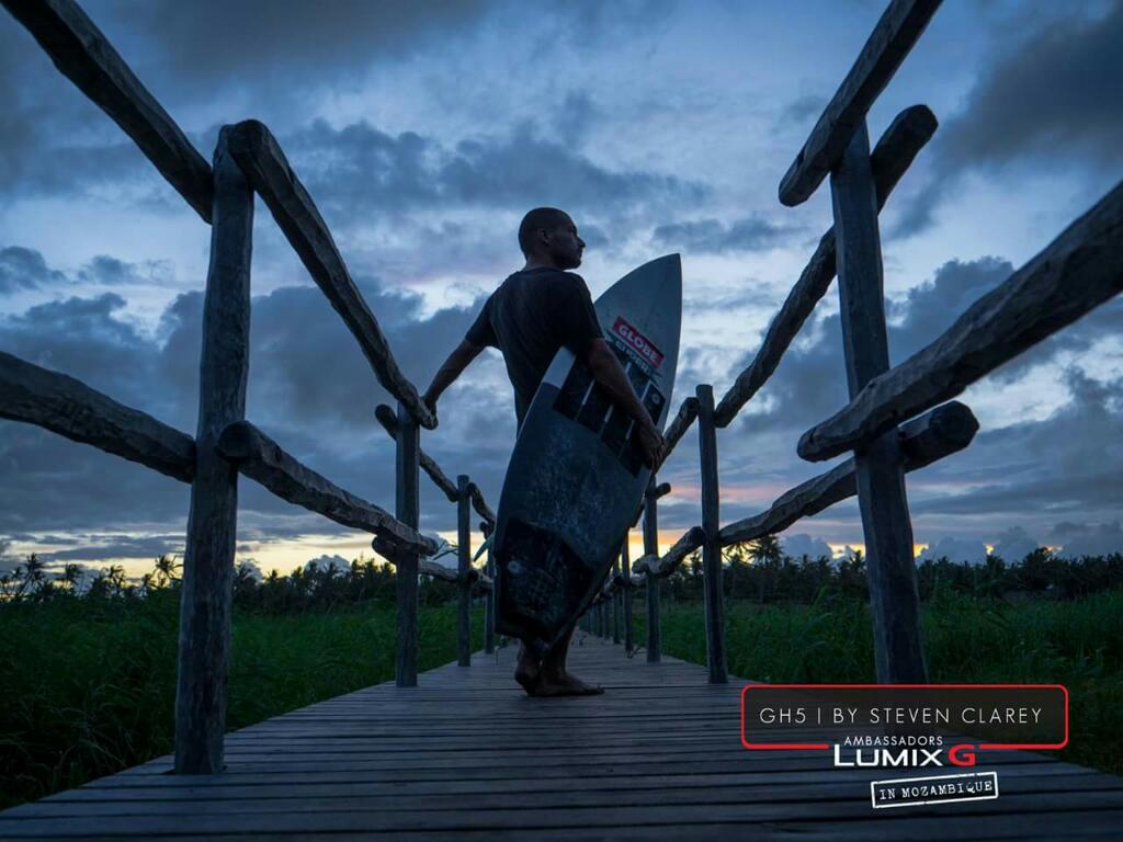 PanasonicGreece's tweet photo. #LUMIX #GH5: Με Διπλό Οπτικό Σταθεροποιητικό Σύστημα (Dual IS) και Auto tracking.
https://t.co/r9oNfmTtxq https://t.co/9yAvujsehM