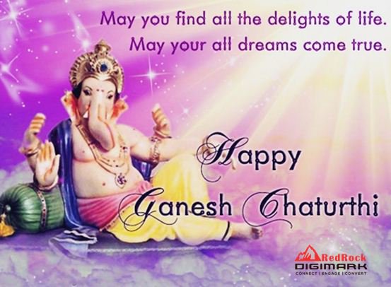 redrockdigimark's tweet photo. Redrock Digimark Wishes You and Your Family a Blessed Ganesh Chaturthi #GaneshChaturthi  https://t.co/JygrQ1OPXD https://t.co/4tADfTNyuk