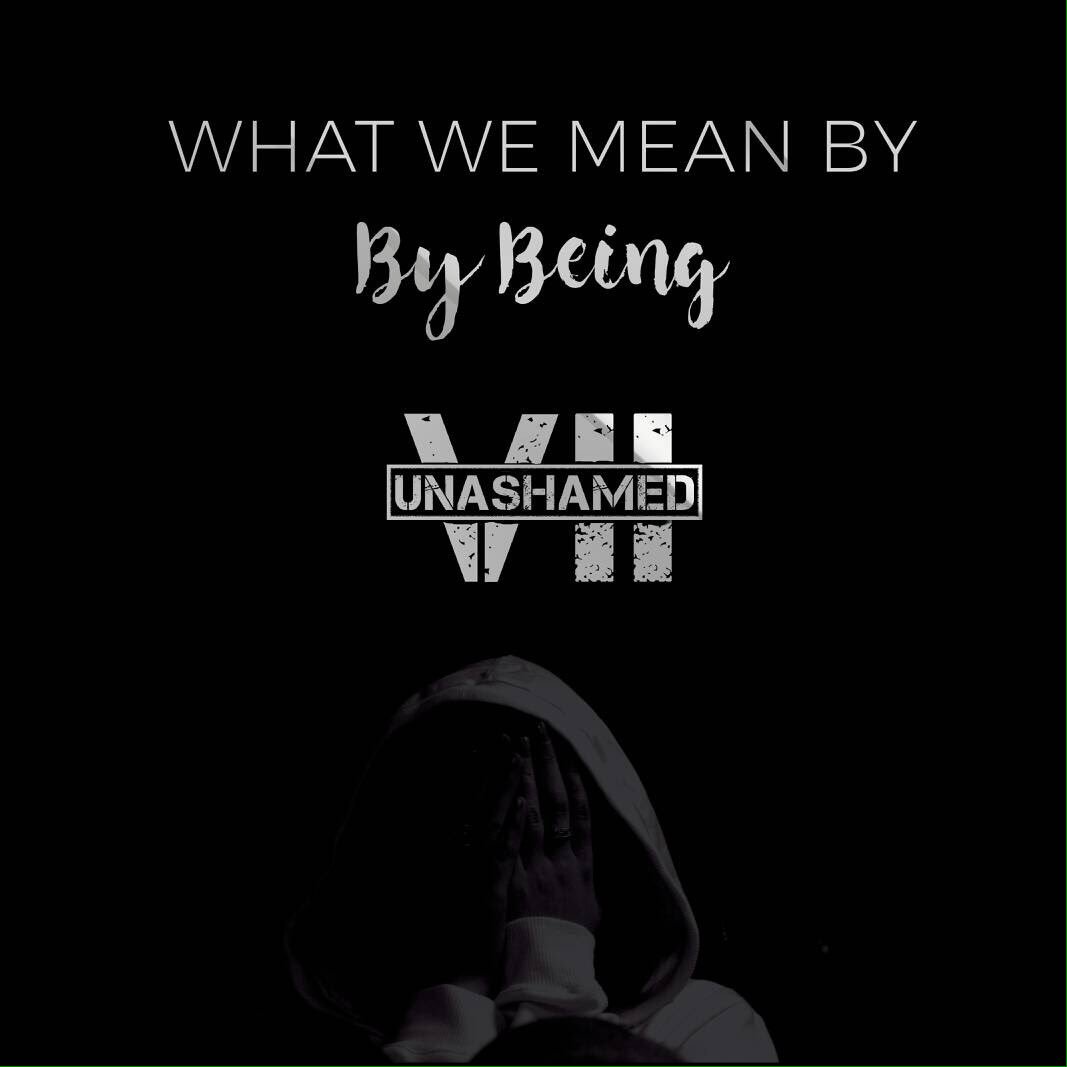 SAFUnilag's tweet photo. #UNASHAMED2017 #UNASHAMEDVII #Roadto25th #SAF https://t.co/pTOQEGAVRD
