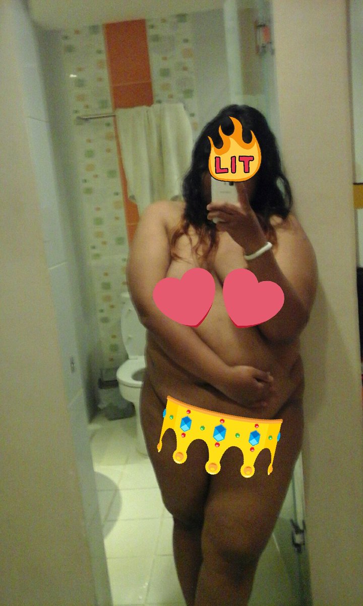 vacliuchaa's tweet photo. #bbwopenbo @info_asyik @cak_asyik @karii_ayam @karii_ayam2 @Butiran_Angel19 @DesiMiLa_Malang @DesiiMiLLaMLG @ladymalang https://t.co/bAsls23dbL
