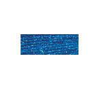theartofstitch's tweet photo. DMC Light Effects E0825 Blue Sapphire https://t.co/BrF9BHr1ZF #crossstitch #diycraft #DmcLightEffects https://t.co/AL4hd1smrv