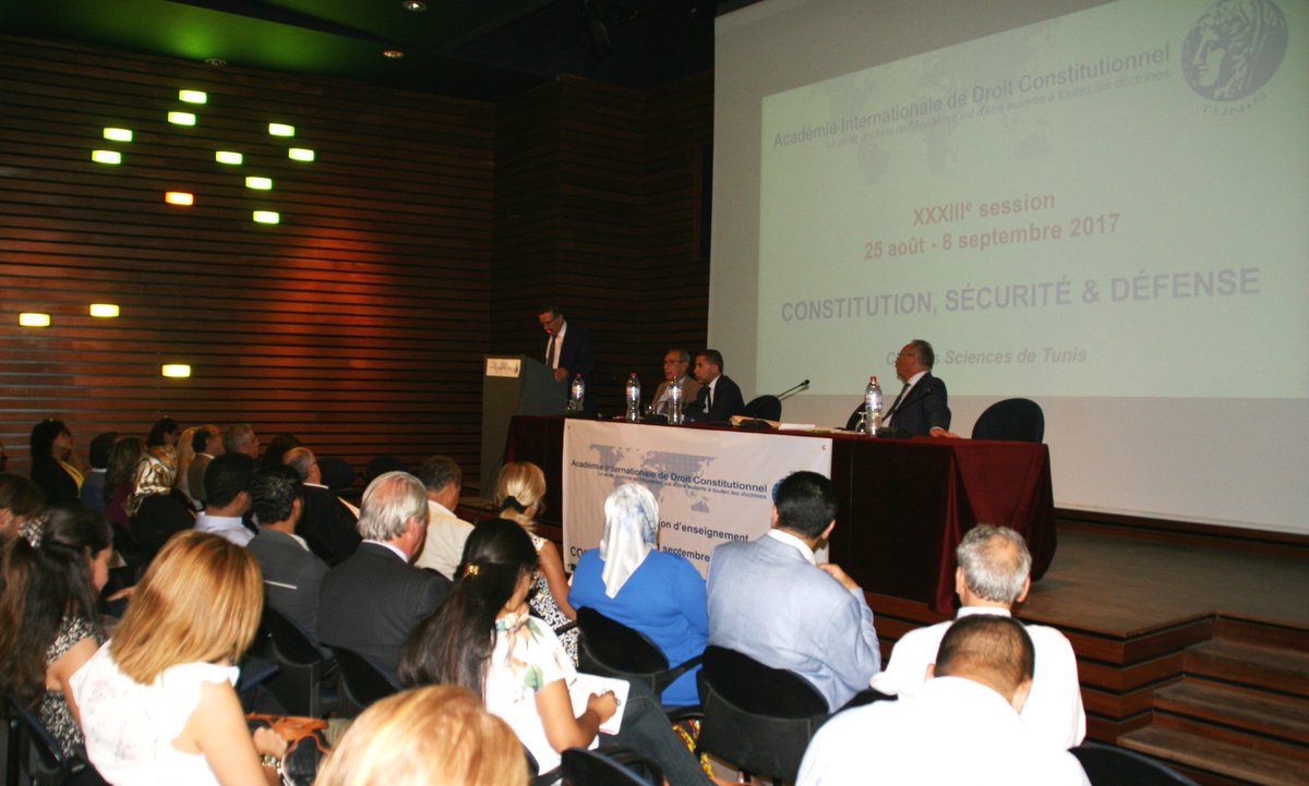 ACADEMIE DT CONSTIT tweet media