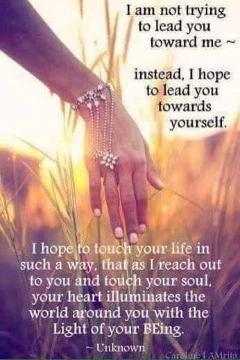 1111twinflames's tweet photo. #TWINFLAME 'All i want for you is to be yourself and love yourself completely. Because, by loving yourself, you're healing me too'#spiritual https://t.co/ONZzEsHtp0